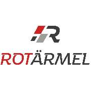 Die Karosserie- und Lackexperten Rotärmel Aachen - Geschäftslogo Die Karosserie- und Lackexperten Rotärmel