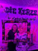 Die Kerze - GALLERY