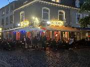Die Kerze - GALLERY