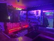 Die Kerze - GALLERY