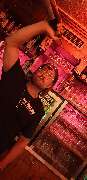 Die Kerze - GALLERY