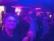 Die Kerze - GALLERY