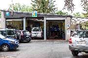 Die KFZ-Werkstatt Jakschik - Die KFZ-Werkstatt