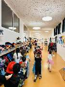Die Kinderstube GmbH - GALLERY