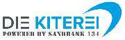 Die Kiterei - 1