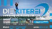 Die Kiterei - 5