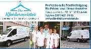 Die Kleidermeister - GALLERY
