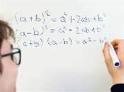 Die Kölner Lernhilfe | Nachhilfeunterricht, Sprachkurse & Mathematik Unterricht Köln - Die Kölner Lernhilfe | Nachhilfeunterricht, Sprachkurse & Mathematik Unterricht Köln