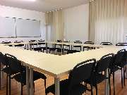 Die Kölner Lernhilfe | Nachhilfeunterricht, Sprachkurse & Mathematik Unterricht Köln - Die Kölner Lernhilfe | Nachhilfeunterricht, Sprachkurse & Mathematik Unterricht Köln