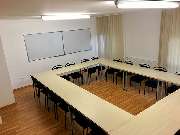 Die Kölner Lernhilfe | Nachhilfeunterricht, Sprachkurse & Mathematik Unterricht Köln - Die Kölner Lernhilfe | Nachhilfeunterricht, Sprachkurse & Mathematik Unterricht Köln