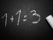 Die Kölner Lernhilfe | Nachhilfeunterricht, Sprachkurse & Mathematik Unterricht Köln - Die Kölner Lernhilfe | Nachhilfeunterricht, Sprachkurse & Mathematik Unterricht Köln