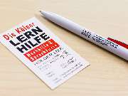 Die Kölner Lernhilfe | Nachhilfeunterricht, Sprachkurse & Mathematik Unterricht Köln - Die Kölner Lernhilfe | Nachhilfeunterricht, Sprachkurse & Mathematik Unterricht Köln