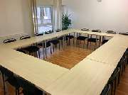 Die Kölner Lernhilfe | Nachhilfeunterricht, Sprachkurse & Mathematik Unterricht Köln - Die Kölner Lernhilfe | Nachhilfeunterricht, Sprachkurse & Mathematik Unterricht Köln