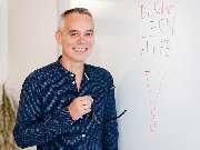 Die Kölner Lernhilfe | Nachhilfeunterricht, Sprachkurse & Mathematik Unterricht Köln - Die Kölner Lernhilfe | Nachhilfeunterricht, Sprachkurse & Mathematik Unterricht Köln