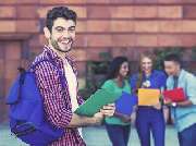 Die Kölner Lernhilfe | Nachhilfeunterricht, Sprachkurse & Mathematik Unterricht Köln - Die Kölner Lernhilfe | Nachhilfeunterricht, Sprachkurse & Mathematik Unterricht Köln