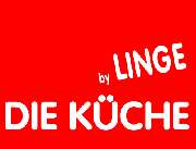 DIE KÜCHE by LINGE - 1