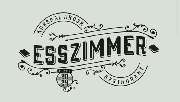 Die Küche - Esszimmer - GALLERY