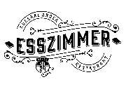 Die Küche - Esszimmer - GALLERY