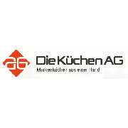 Die Küchen AG - LOGO