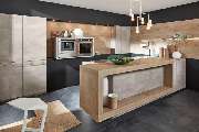 Die Küchen Oase - Küchenstudio Ottobrunn & Unterhaching - GALLERY