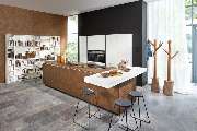 Die Küchen Oase - Küchenstudio Ottobrunn & Unterhaching - GALLERY
