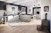 Die Küchen Oase - Küchenstudio Ottobrunn & Unterhaching - GALLERY