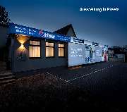Die Küchenschmiede - GALLERY