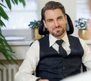 Die Kündigungsschutzkanzlei Fink & Partner Rechtsanwälte PartmbB - 1