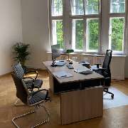 Die Kündigungsschutzkanzlei Fink & Partner Rechtsanwälte PartmbB - 10