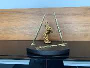 Die Kündigungsschutzkanzlei Fink & Partner Rechtsanwälte PartmbB - 10