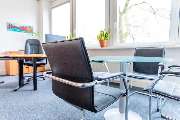 Die Kündigungsschutzkanzlei Fink & Partner Rechtsanwälte PartmbB - 11