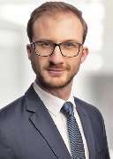 Die Kündigungsschutzkanzlei Fink & Partner Rechtsanwälte PartmbB - 11