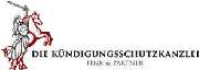 Die Kündigungsschutzkanzlei Fink & Partner Rechtsanwälte PartmbB - 3