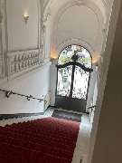 Die Kündigungsschutzkanzlei Fink & Partner Rechtsanwälte PartmbB - 4