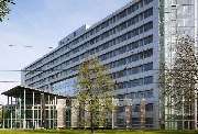 Die Kündigungsschutzkanzlei Fink & Partner Rechtsanwälte PartmbB - 6