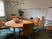 Die Kündigungsschutzkanzlei Fink & Partner Rechtsanwälte PartmbB - 6