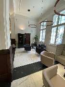 Die Kündigungsschutzkanzlei Fink & Partner Rechtsanwälte PartmbB - 6