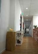 Die Kündigungsschutzkanzlei Fink & Partner Rechtsanwälte PartmbB - 6