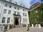 Die Kündigungsschutzkanzlei Fink & Partner Rechtsanwälte PartmbB - 7