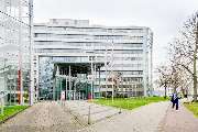 Die Kündigungsschutzkanzlei Fink & Partner Rechtsanwälte PartmbB - 7