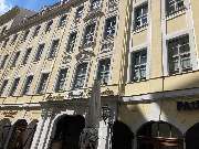 Die Kündigungsschutzkanzlei Fink & Partner Rechtsanwälte PartmbB - 7