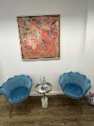 Die Kündigungsschutzkanzlei Fink & Partner Rechtsanwälte PartmbB - 7