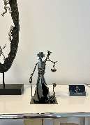 Die Kündigungsschutzkanzlei Fink & Partner Rechtsanwälte PartmbB - 7