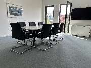 Die Kündigungsschutzkanzlei Fink & Partner Rechtsanwälte PartmbB - 7