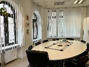 Die Kündigungsschutzkanzlei Fink & Partner Rechtsanwälte PartmbB - 9