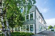 Die Kündigungsschutzkanzlei Fink & Partner Rechtsanwälte PartmbB - 9