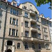 Die Kündigungsschutzkanzlei Fink & Partner Rechtsanwälte PartmbB - 9