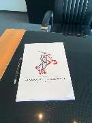 Die Kündigungsschutzkanzlei Fink & Partner Rechtsanwälte PartmbB - 9