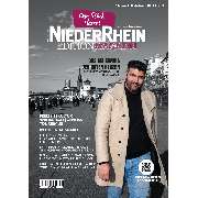 Die Kuh vom Eis GmbH - GALLERY