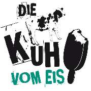Die Kuh vom Eis GmbH - GALLERY